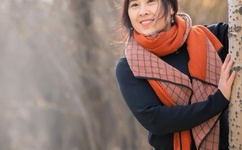 公交车上疯狂做爰高潮av